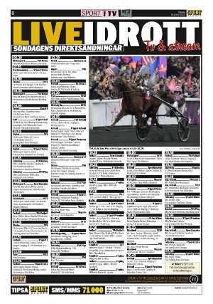aftonbladet_sport-20250126_000_00_00_008.pdf