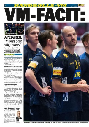 aftonbladet_sport-20250127_000_00_00_002.pdf