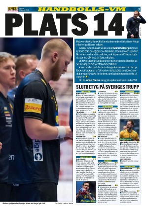 aftonbladet_sport-20250127_000_00_00_003.pdf