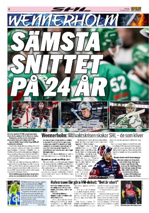 aftonbladet_sport-20250127_000_00_00_004.pdf