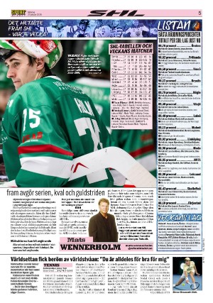 aftonbladet_sport-20250127_000_00_00_005.pdf