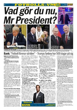 aftonbladet_sport-20250127_000_00_00_006.pdf
