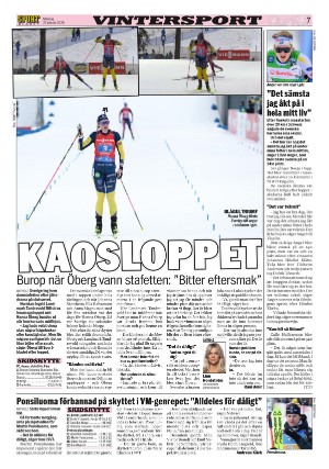 aftonbladet_sport-20250127_000_00_00_007.pdf