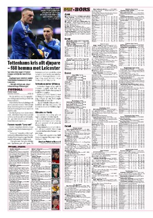 aftonbladet_sport-20250127_000_00_00_008.pdf