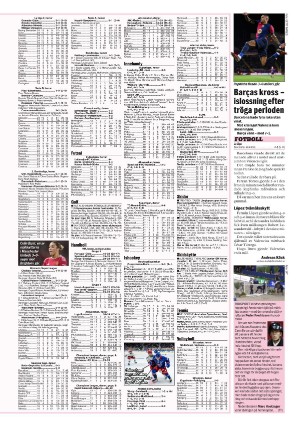 aftonbladet_sport-20250127_000_00_00_009.pdf