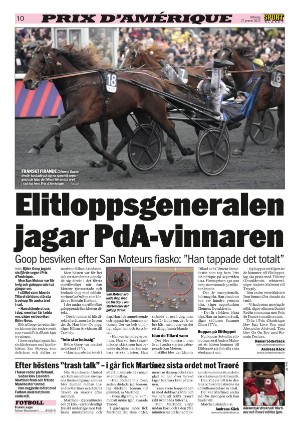 aftonbladet_sport-20250127_000_00_00_010.pdf