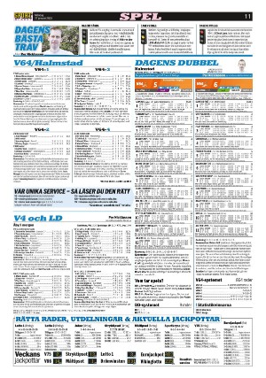 aftonbladet_sport-20250127_000_00_00_011.pdf