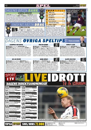 aftonbladet_sport-20250127_000_00_00_012.pdf