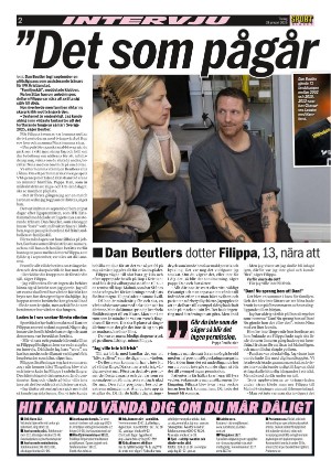 aftonbladet_sport-20250128_000_00_00_002.pdf