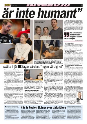 aftonbladet_sport-20250128_000_00_00_003.pdf