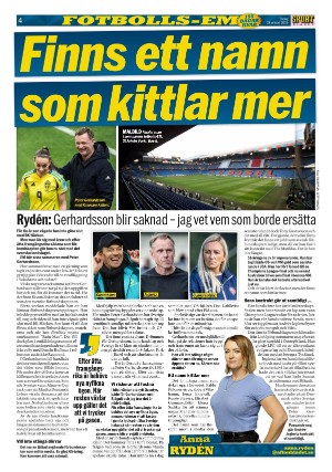 aftonbladet_sport-20250128_000_00_00_004.pdf