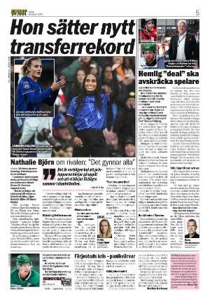 aftonbladet_sport-20250128_000_00_00_005.pdf