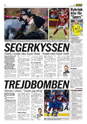 aftonbladet_sport-20250128_000_00_00_006.pdf