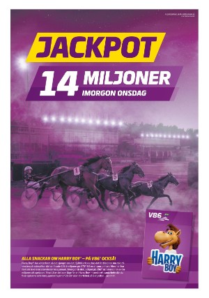 aftonbladet_sport-20250128_000_00_00_007.pdf