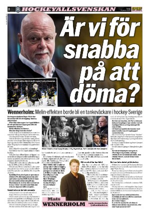 aftonbladet_sport-20250128_000_00_00_008.pdf
