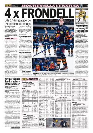 aftonbladet_sport-20250128_000_00_00_009.pdf