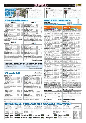 aftonbladet_sport-20250128_000_00_00_010.pdf