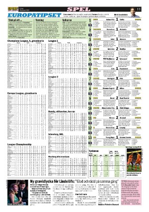 aftonbladet_sport-20250128_000_00_00_011.pdf