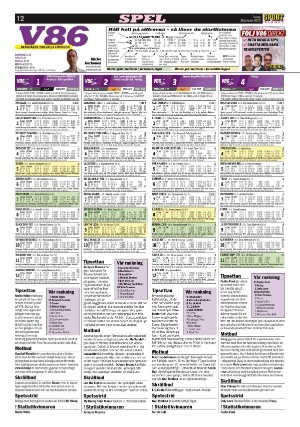 aftonbladet_sport-20250128_000_00_00_012.pdf