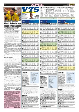 aftonbladet_sport-20250128_000_00_00_014.pdf