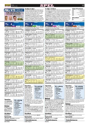 aftonbladet_sport-20250128_000_00_00_015.pdf