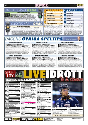 aftonbladet_sport-20250128_000_00_00_016.pdf
