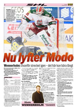 aftonbladet_sport-20250129_000_00_00_002.pdf