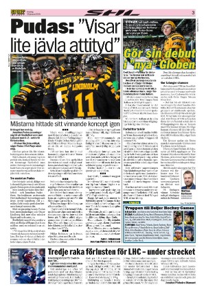 aftonbladet_sport-20250129_000_00_00_003.pdf