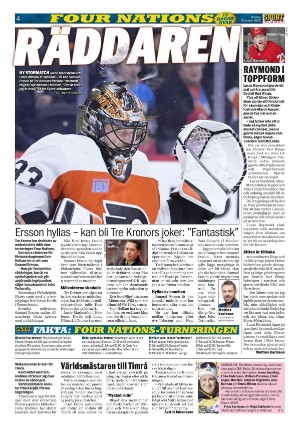 aftonbladet_sport-20250129_000_00_00_004.pdf