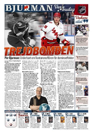 aftonbladet_sport-20250129_000_00_00_005.pdf
