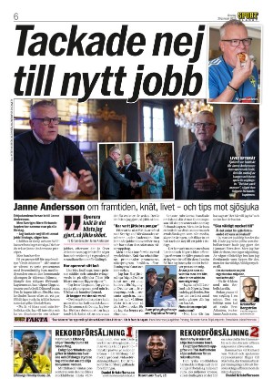 aftonbladet_sport-20250129_000_00_00_006.pdf