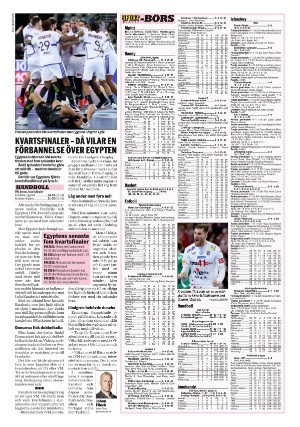 aftonbladet_sport-20250129_000_00_00_007.pdf