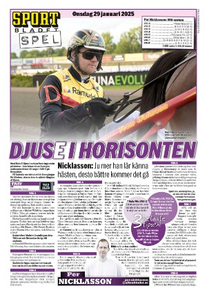 aftonbladet_sport-20250129_000_00_00_009.pdf