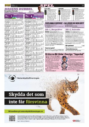 aftonbladet_sport-20250129_000_00_00_011.pdf