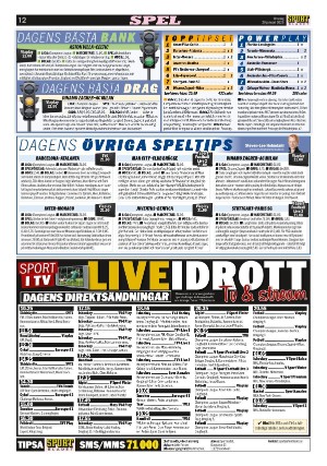 aftonbladet_sport-20250129_000_00_00_012.pdf