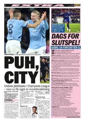 aftonbladet_sport-20250130_000_00_00_002.pdf