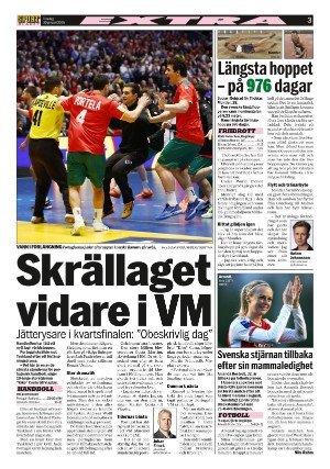 aftonbladet_sport-20250130_000_00_00_003.pdf
