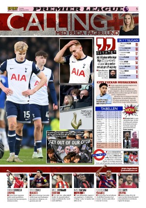 aftonbladet_sport-20250130_000_00_00_005.pdf