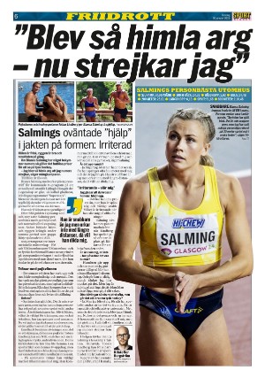 aftonbladet_sport-20250130_000_00_00_006.pdf