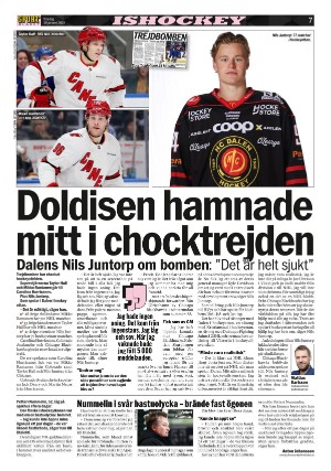 aftonbladet_sport-20250130_000_00_00_007.pdf