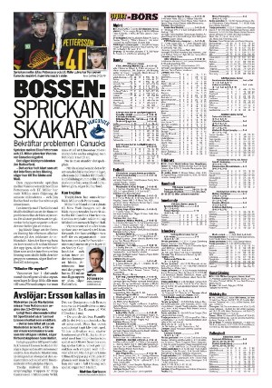 aftonbladet_sport-20250130_000_00_00_008.pdf