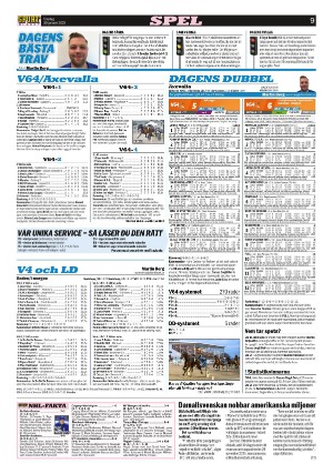 aftonbladet_sport-20250130_000_00_00_009.pdf