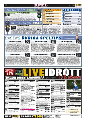 aftonbladet_sport-20250130_000_00_00_010.pdf