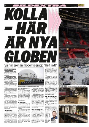 aftonbladet_sport-20250131_000_00_00_002.pdf