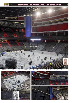 aftonbladet_sport-20250131_000_00_00_003.pdf