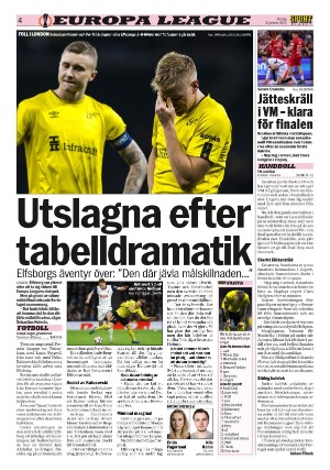 aftonbladet_sport-20250131_000_00_00_004.pdf