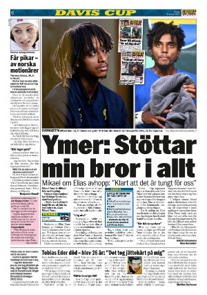 aftonbladet_sport-20250131_000_00_00_006.pdf