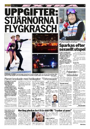 aftonbladet_sport-20250131_000_00_00_007.pdf