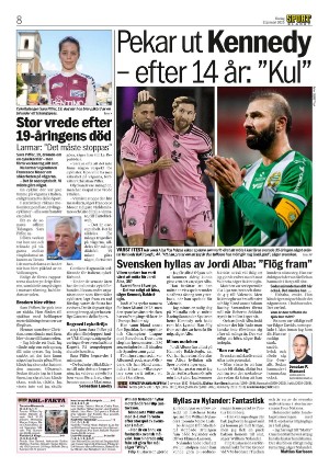 aftonbladet_sport-20250131_000_00_00_008.pdf