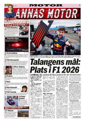 aftonbladet_sport-20250131_000_00_00_009.pdf